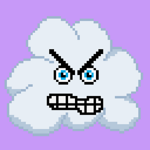 crypto_clouds: 2450