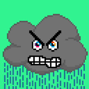 crypto_clouds: 420