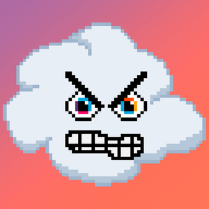 crypto_clouds: 1467