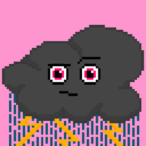 crypto_clouds: 2056
