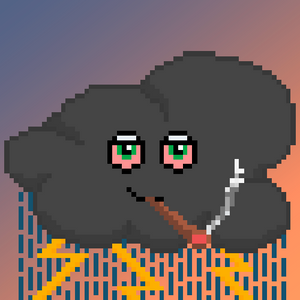 crypto_clouds: 1069