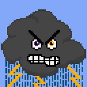 crypto_clouds: 538