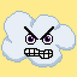 crypto_clouds: 4734