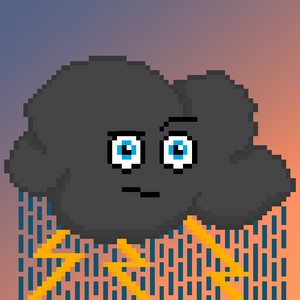 crypto_clouds: 912