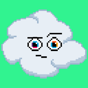 crypto_clouds: 3006