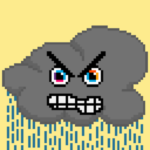 crypto_clouds: 4005