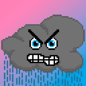 crypto_clouds: 5100