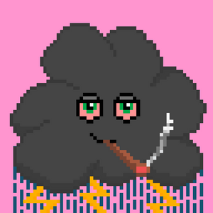 crypto_clouds: 668