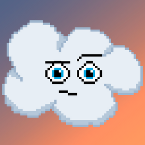 crypto_clouds: 4864