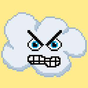 crypto_clouds: 1813