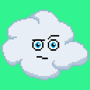crypto_clouds: 3879