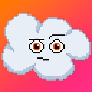 crypto_clouds: 4970