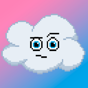 crypto_clouds: 5469