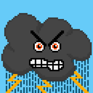crypto_clouds: 2324