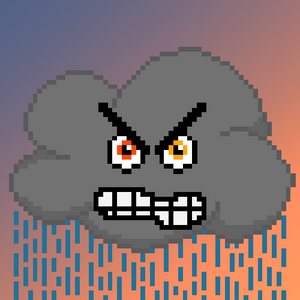 crypto_clouds: 290