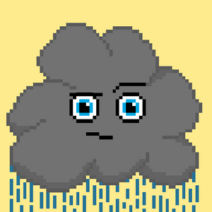 crypto_clouds: 5323