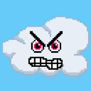 crypto_clouds: 3229