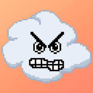 crypto_clouds: 184