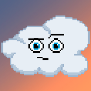 crypto_clouds: 1199