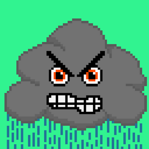 crypto_clouds: 1264