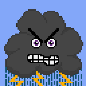 crypto_clouds: 2245