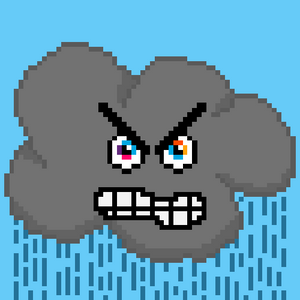 crypto_clouds: 353