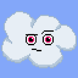 crypto_clouds: 2387