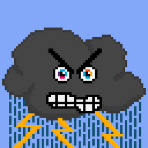 crypto_clouds: 4357
