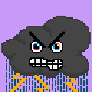 crypto_clouds: 5406
