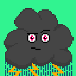 crypto_clouds: 1402
