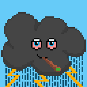 crypto_clouds: 845