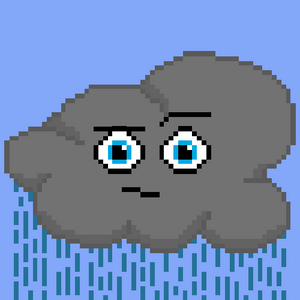crypto_clouds: 1732