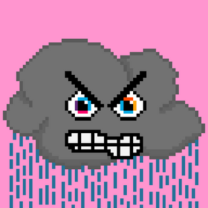 crypto_clouds: 5402