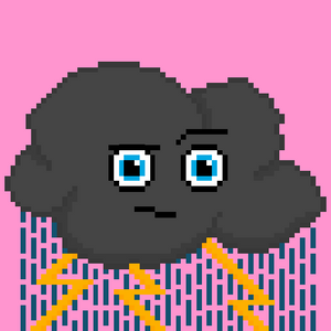 crypto_clouds: 4353