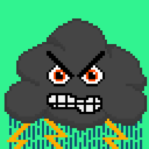crypto_clouds: 2391