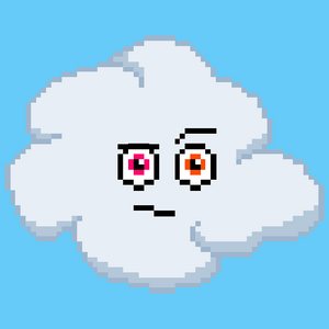 crypto_clouds: 357