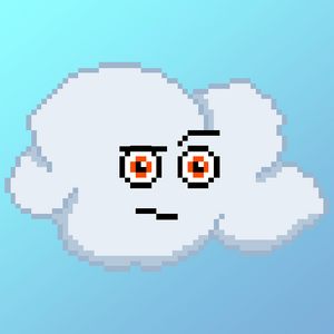 crypto_clouds: 1406