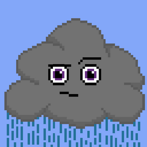 crypto_clouds: 2241