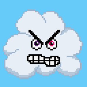 crypto_clouds: 243