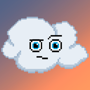 crypto_clouds: 4247