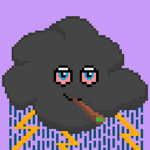 crypto_clouds: 735