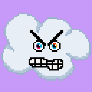 crypto_clouds: 4795