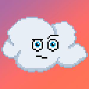 crypto_clouds: 841
