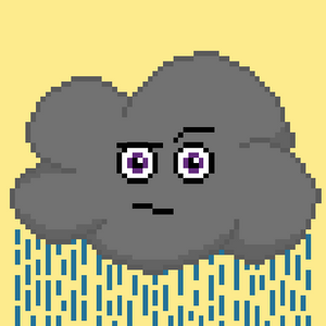 crypto_clouds: 3940