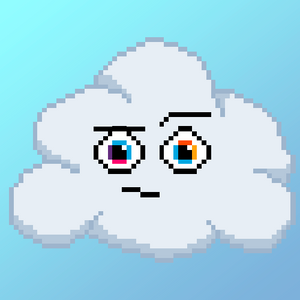 crypto_clouds: 1809