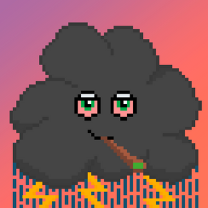 crypto_clouds: 778