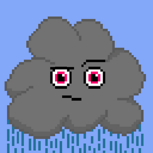 crypto_clouds: 4974
