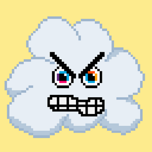 crypto_clouds: 1671