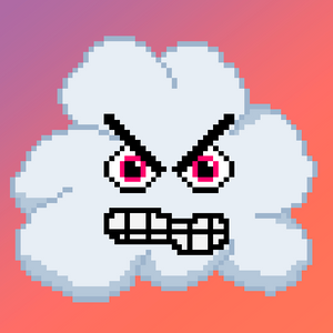 crypto_clouds: 3225