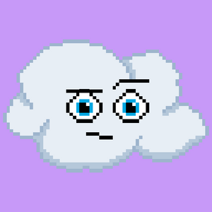crypto_clouds: 4312